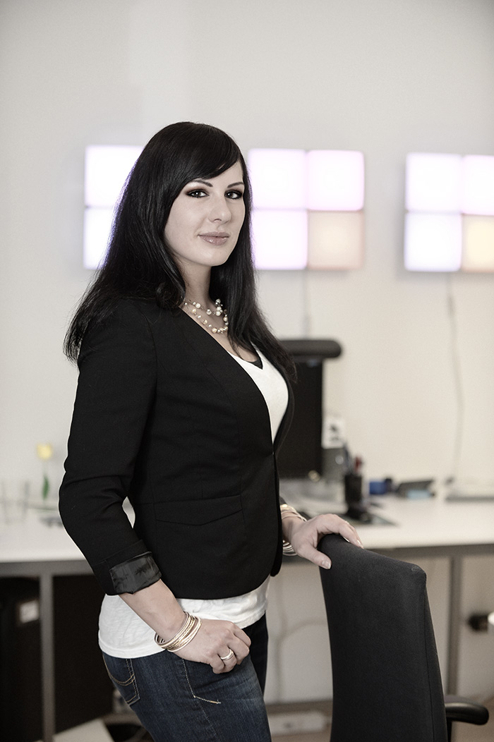 profil_salanga
